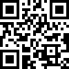 https://imna.ir/x7xJk