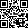 https://imna.ir/x9Fcw