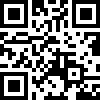 https://imna.ir/x7bXg
