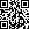https://imna.ir/xbvdb