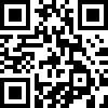 https://imna.ir/x78jR