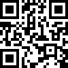 https://imna.ir/x7JGC
