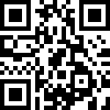 https://imna.ir/x9RkC