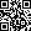 https://imna.ir/xbck5