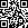 https://imna.ir/x9wQD