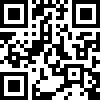 https://imna.ir/x6T2r