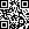 https://imna.ir/x8mWD