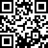 https://imna.ir/x86Nz