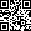 https://imna.ir/x96VW