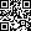https://imna.ir/x8ffR