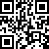https://imna.ir/xbzsM