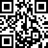 https://imna.ir/xbfwW