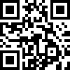 https://imna.ir/x5Kfp