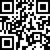 https://imna.ir/x8YTm