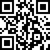 https://imna.ir/x7rbd
