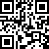 https://imna.ir/x6JWs