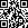 https://imna.ir/xbb2x