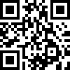 https://imna.ir/xbpWC