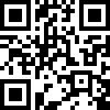 https://imna.ir/x5G56