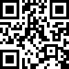 https://imna.ir/x9t4Y