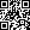 https://imna.ir/x77tT