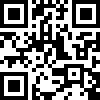 https://imna.ir/x74mt