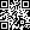 https://imna.ir/x7M9P