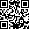 https://imna.ir/x6Lzm