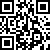 https://imna.ir/xbfqD