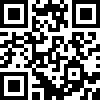 https://imna.ir/x9GRH