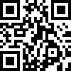 https://imna.ir/x73Xd