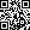 https://imna.ir/x8FqY
