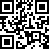 https://imna.ir/x8kCg