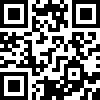 https://imna.ir/x9NZF