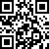 https://imna.ir/x7kvP