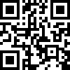 https://imna.ir/x7jKN