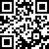 https://imna.ir/x9YKP