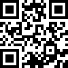 https://imna.ir/x9R3L