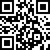 https://imna.ir/xb5Zy