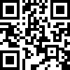 https://imna.ir/x9xSz