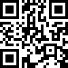 https://imna.ir/xbsTj