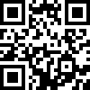 https://imna.ir/xb8bj