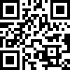 https://imna.ir/x5Hpk