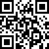 https://imna.ir/xMRs