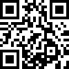 https://imna.ir/x9JYS