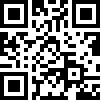https://imna.ir/x7sN3
