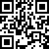 https://imna.ir/x7BNc