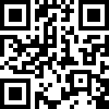 https://imna.ir/x7XT7