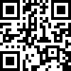 https://imna.ir/x7HFg
