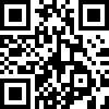 https://imna.ir/x7f2x